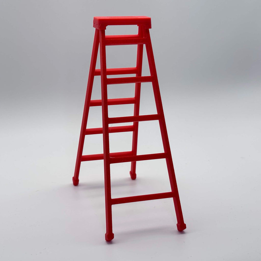 Ladder