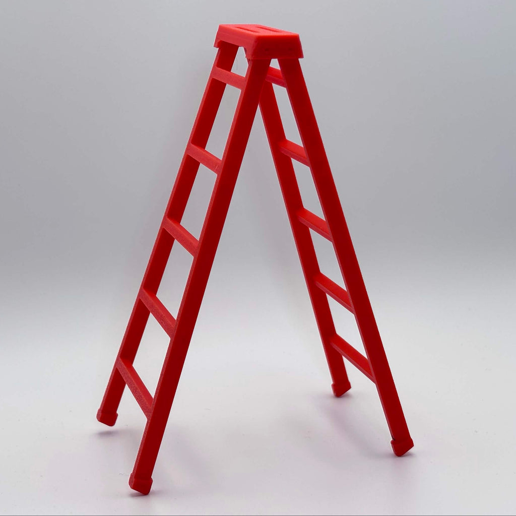 Ladder